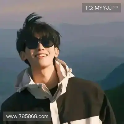 常东连