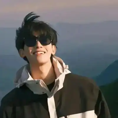 晏青梦